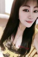 625977123: Chica busca chico en Madrid