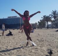 614559833: Transexual en Cantabria