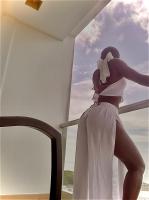 631336014: Chica busca chico en Almería