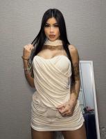 617779373: Chica busca chico en Barcelona