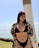 666806354: Chica busca chico en Tenerife