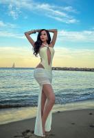 637961583: Travesti en Zaragoza