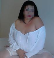642601120: Chica busca chico en Albacete