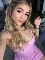 632909392: Chica busca chico en Málaga