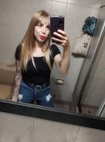 644025563: Virtual en Madrid