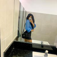 637924802: Chica busca chico en Las Palmas