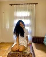 637924802: Chica busca chico en Las Palmas