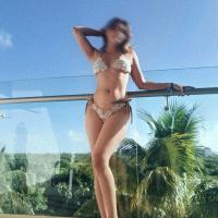 626252711: Chica busca chico en Cantabria