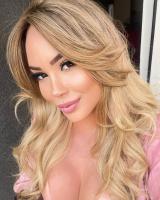 663924540: Transexual en Tarragona