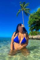 631132609: Chica busca chico en Madrid