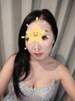 660052911: Chica busca chico en Alicante