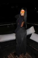 624774190: Chica busca chico en Alicante