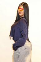 624774190: Chica busca chico en Alicante