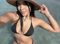 675190057: Chica busca chico en Alicante