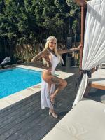 742076627: Chica busca chico en Mallorca