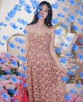 688155718: Chica busca chico en Alicante