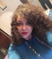 614418592: Virtual en León