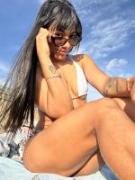 624079881: Chica busca chico en Las Palmas