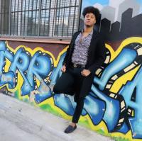 603643710: Chico busca chica en Barcelona