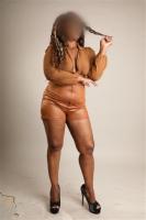 657440249: Chica busca chico en Ciudad Real