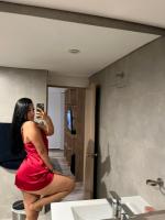 670868276: Chica busca chico en Mallorca