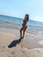 624330172: Chica busca chico en Cádiz