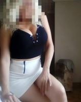 611949169: Chica busca chico en Cádiz