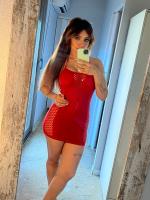 664874220: Chica busca chico en Madrid