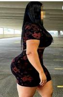 624551093: Chica busca chico en Murcia