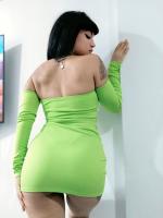 612217958: Virtual en Barcelona