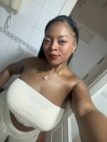 625830895: Chica busca chico en Álava