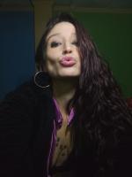 613422519: Chica busca chico en Alicante