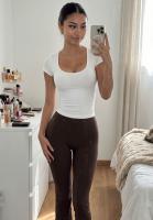 632442292: Chica busca chico en Lugo