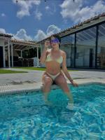 602336466: Chica busca chico en Granada