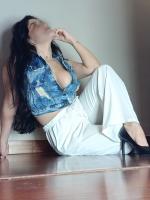 672991326: Chica busca chico en Alicante