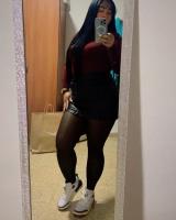 711260454: Chica busca chico en Alicante