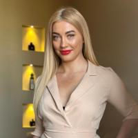 641300147: Chica busca chico en Cádiz