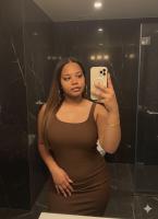 643704359: Chica busca chico en Murcia