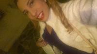 613695706: Transexual en Madrid