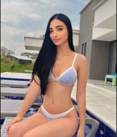 602154575: Chica busca chico en Murcia