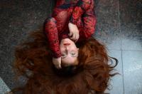 624870518: Virtual en Mallorca