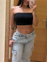 632513696: Chica busca chico en Madrid