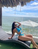 617441248: Chica busca chico en Lérida