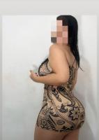624518178: Chica busca chico en Albacete