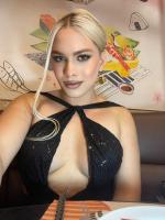 655278790: Travesti en Zaragoza