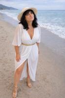 644792664: Chica busca chico en Madrid