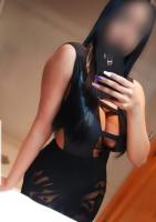 623219073: Chica busca chico en Sevilla