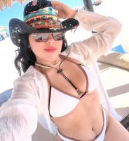 624735096: Chica busca chico en Córdoba