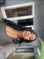 670868276: Chica busca chico en Mallorca