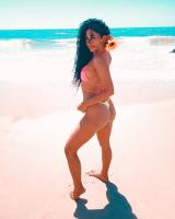 637924802: Chica busca chico en Las Palmas